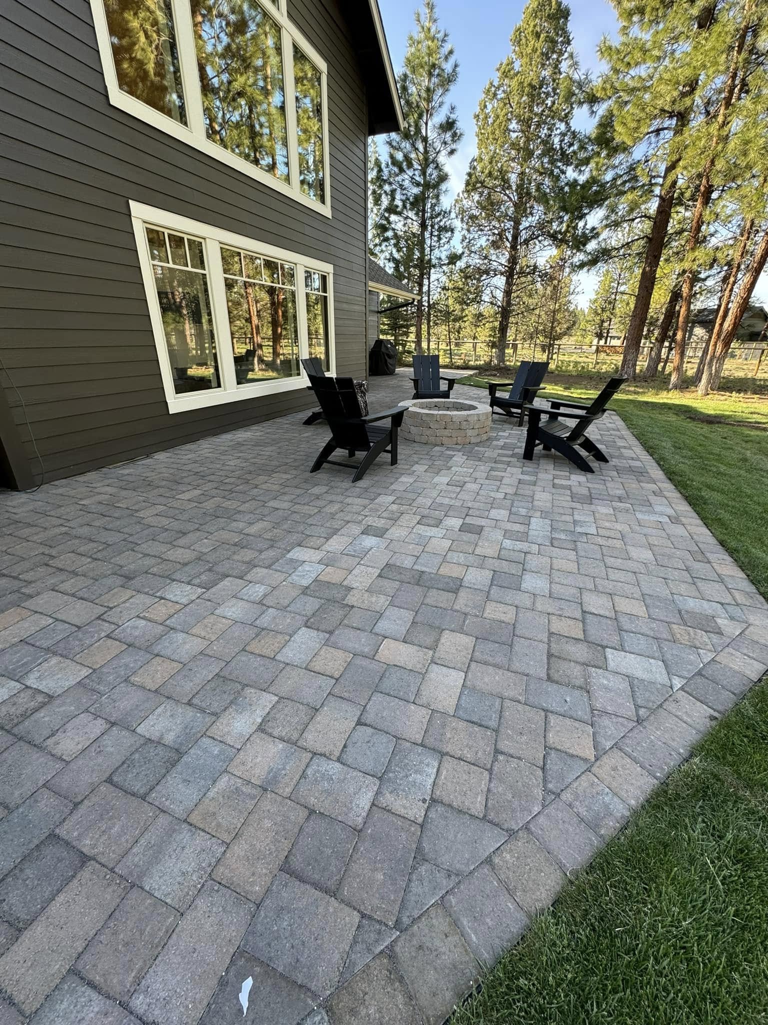  for Remarkable Remodel & Construction in Bend, OR