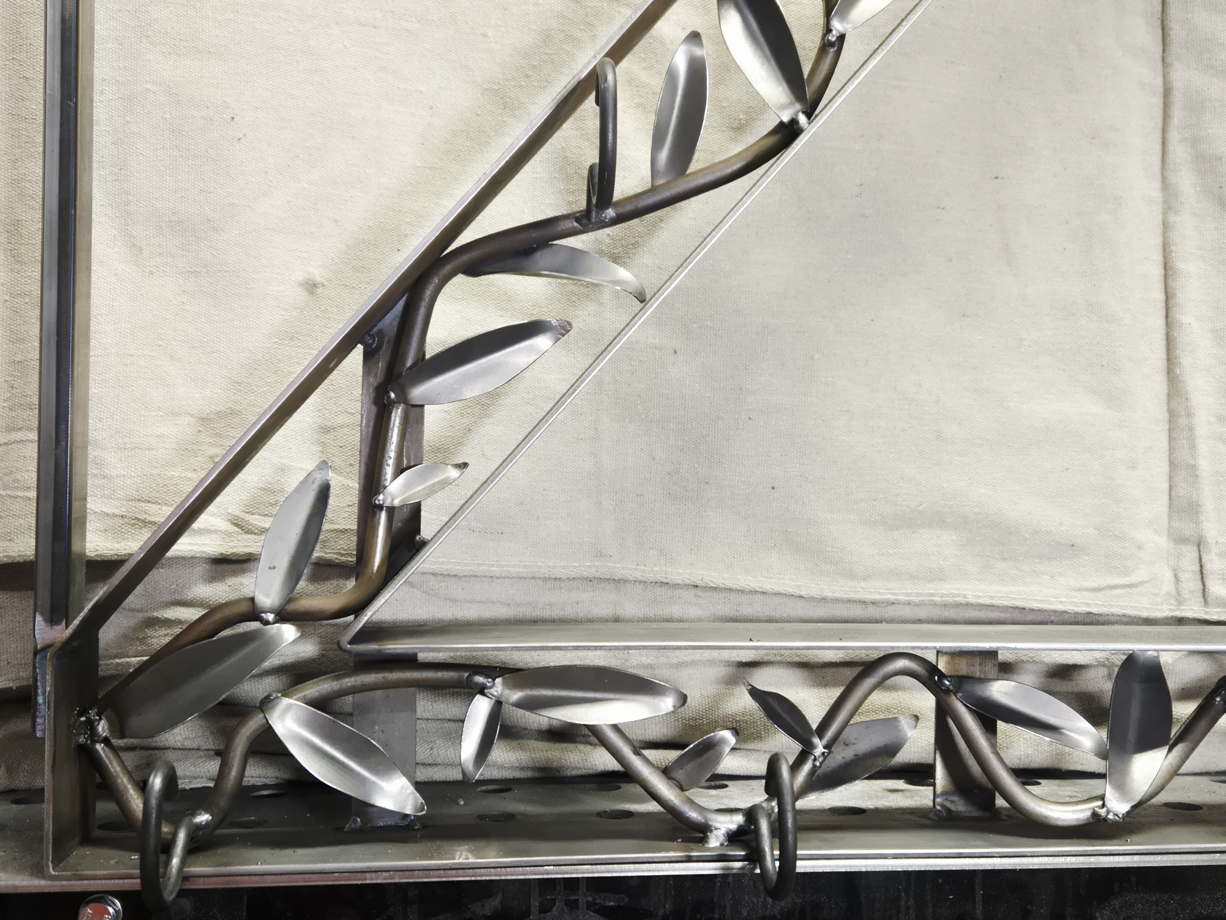  for RGK Welding Services in Oldham County, KY