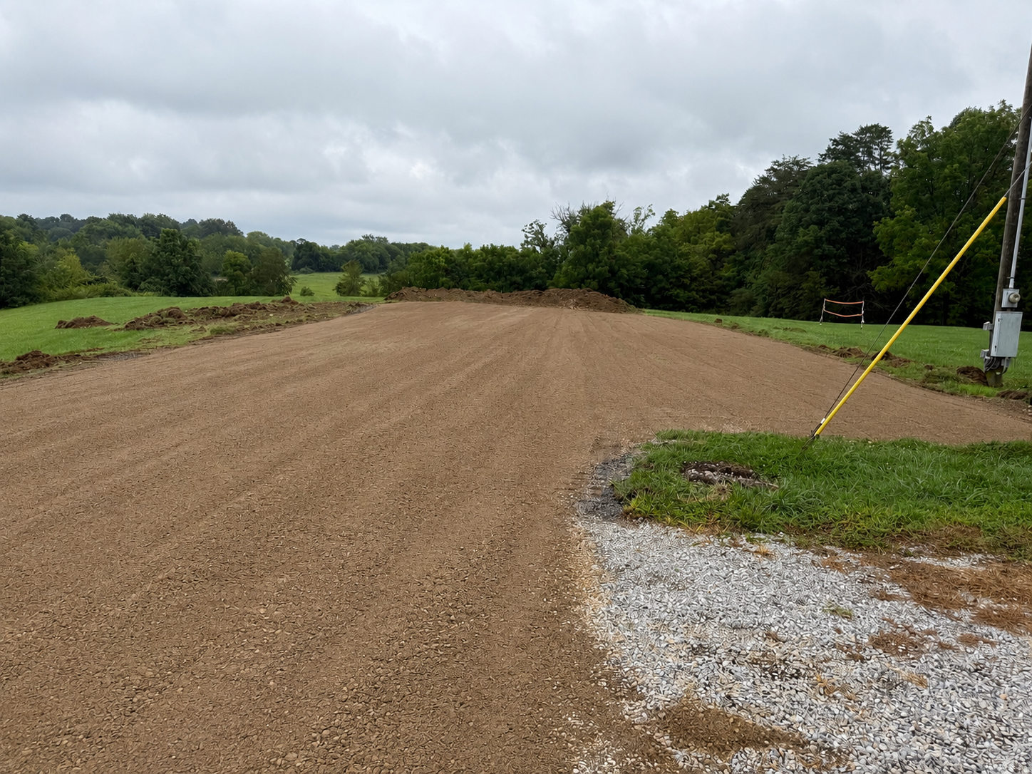  for Volunteer Site Solutions in Sevierville, TN