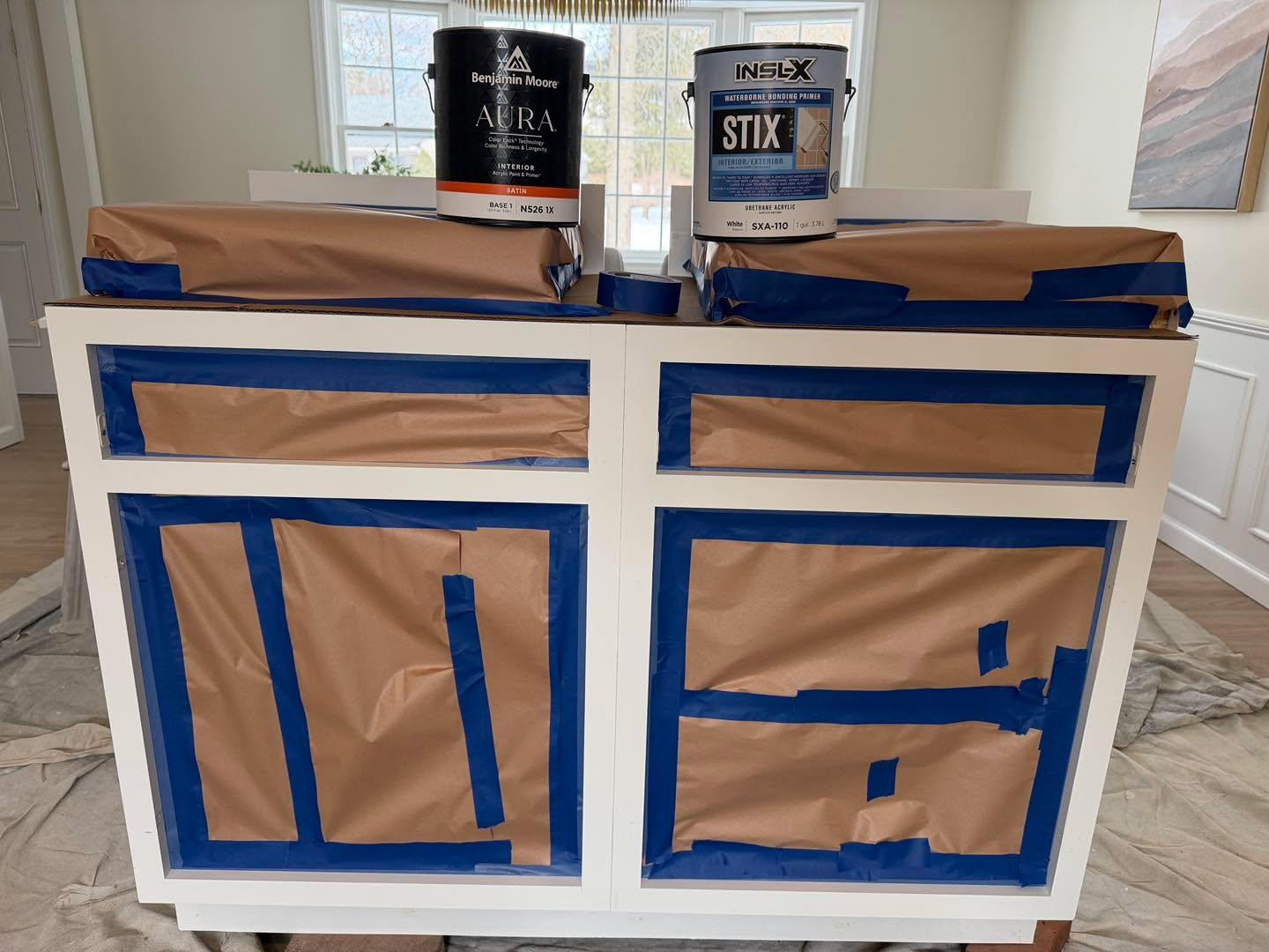  for OMG Painting in Springfield, MA