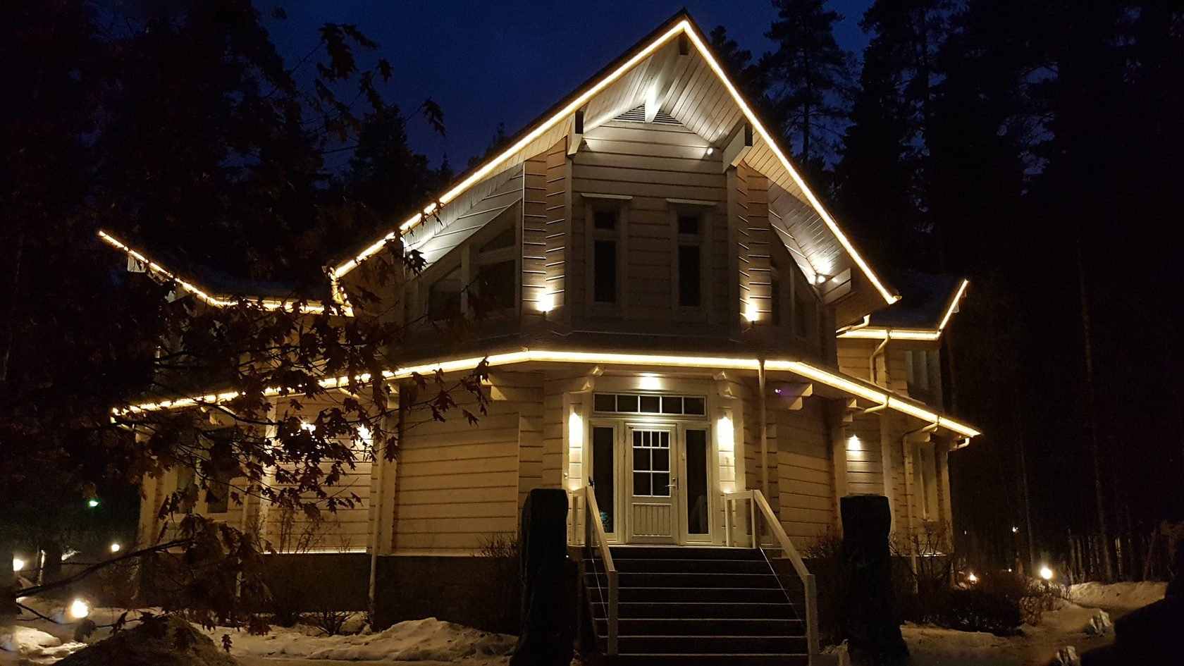  for Shine Bright Lights in Salt Lake City, UT