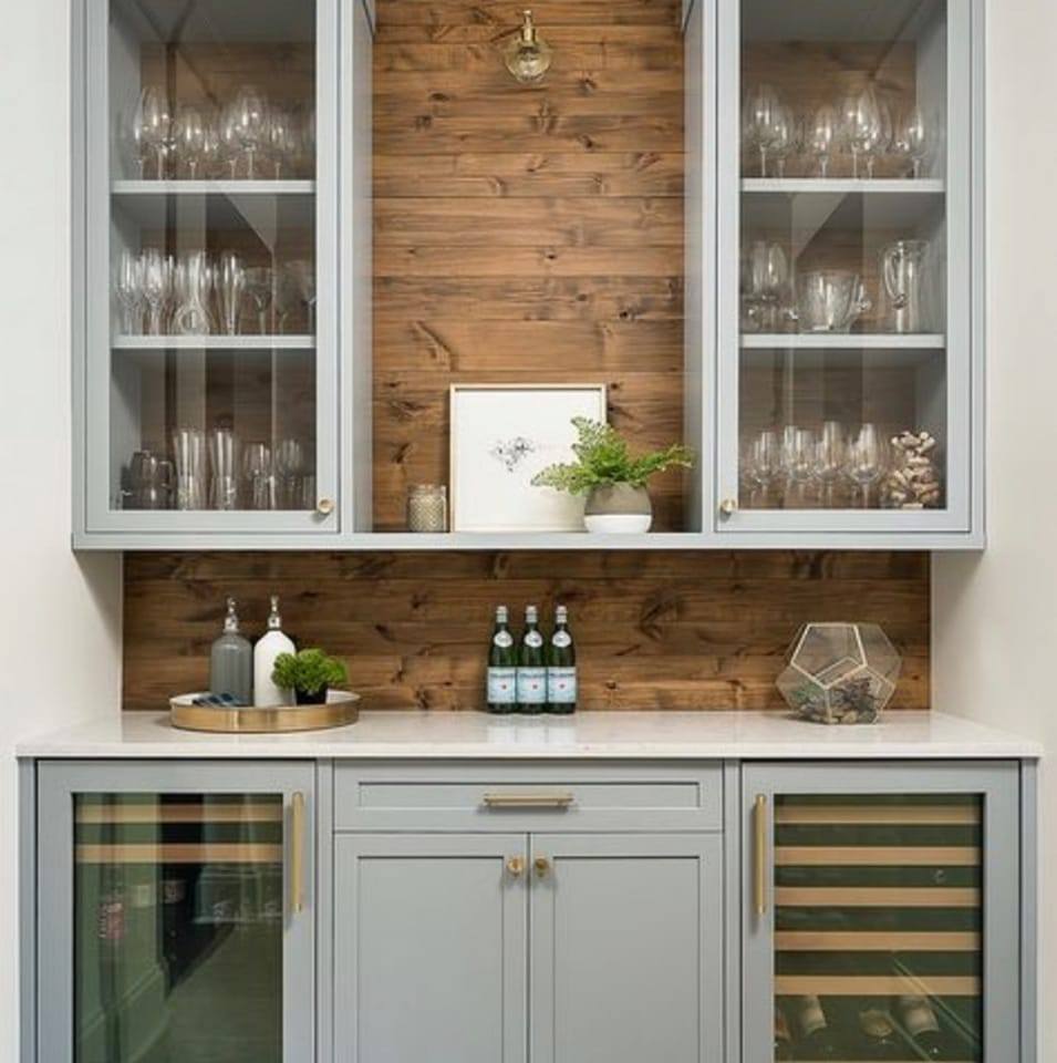 Seatree Cabinet Hardware & Supply Company  team in Panama City Beach, FL - people or person