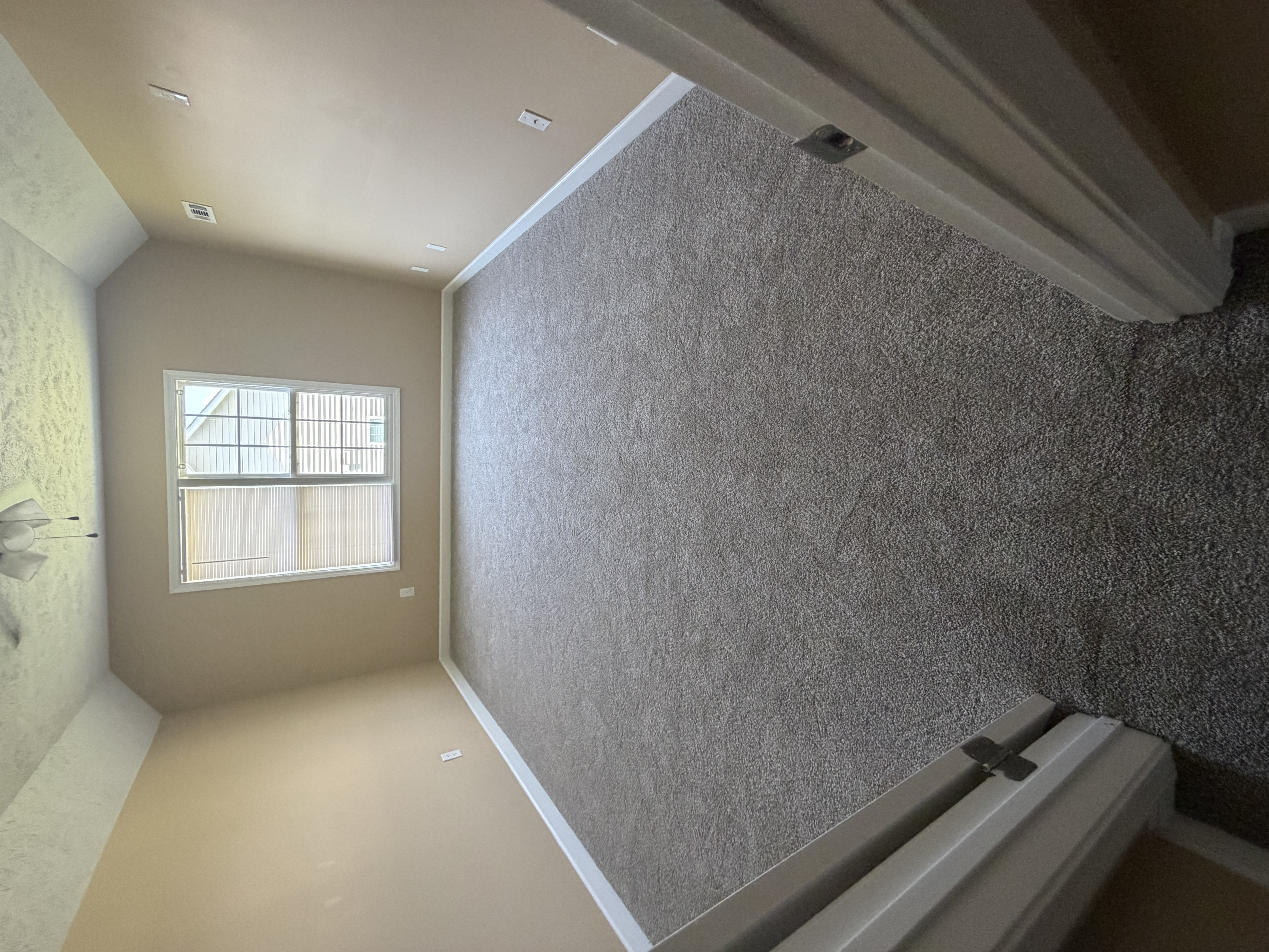  for Patriot Ridge General Contractors in Fayetteville, NC