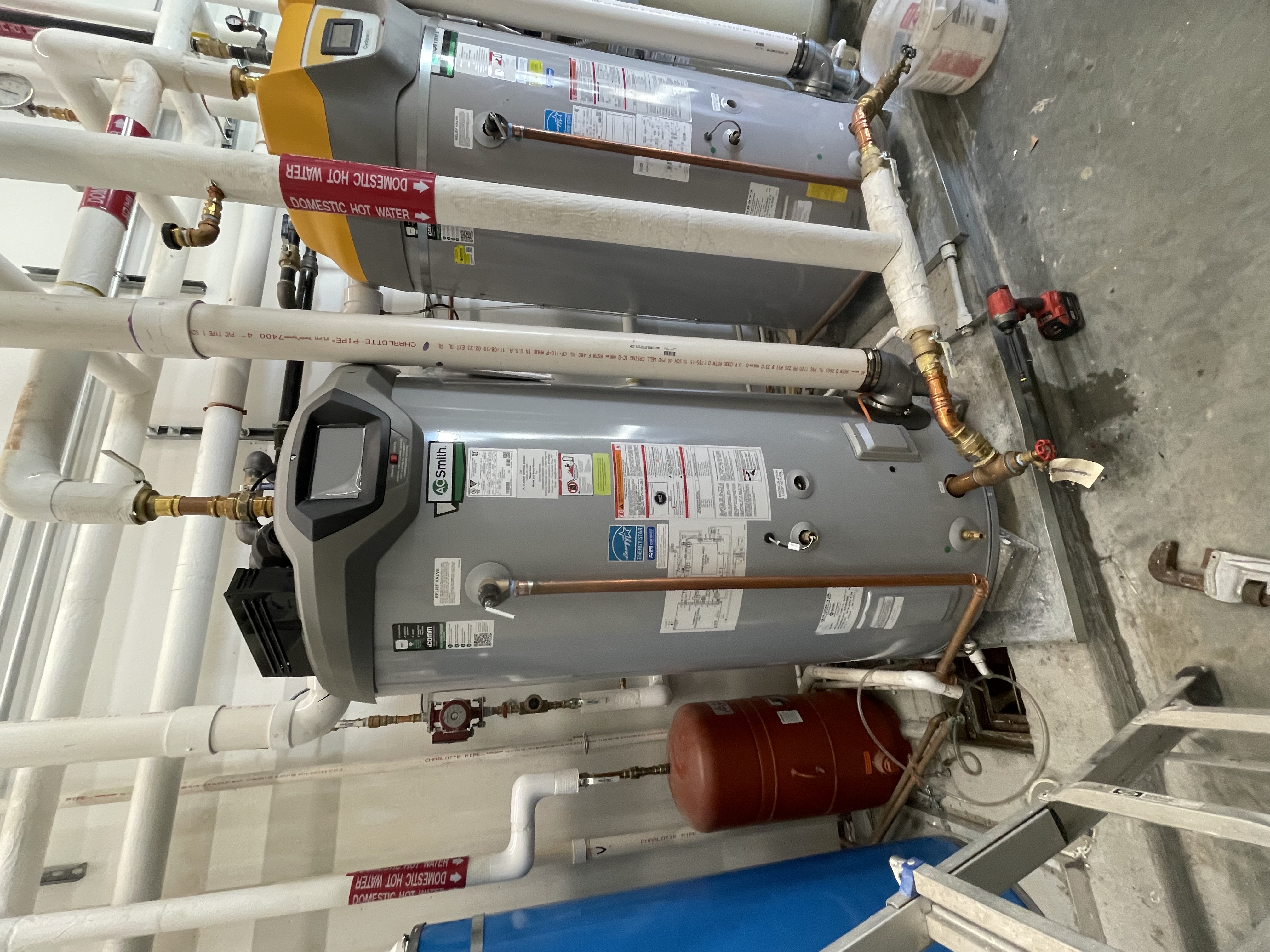  for Tucker Law Office, LLC in Derby, CT