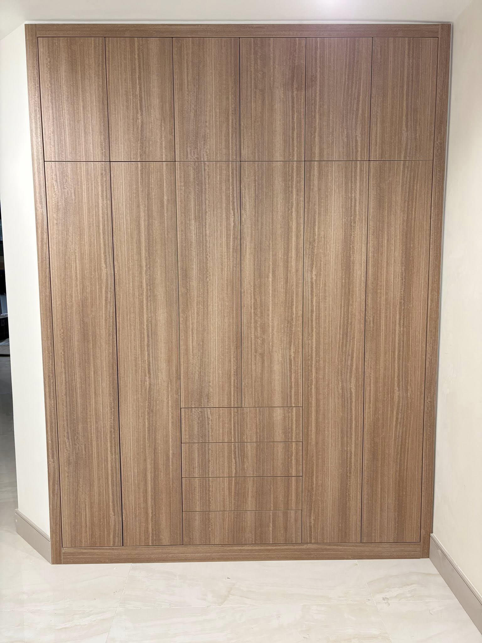  for Monolith Home & Remodeling LLC in Minneapolis, MN