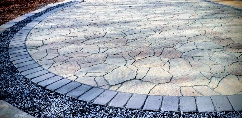  for D&D Unlimited Landscaping in Hartwell, GA