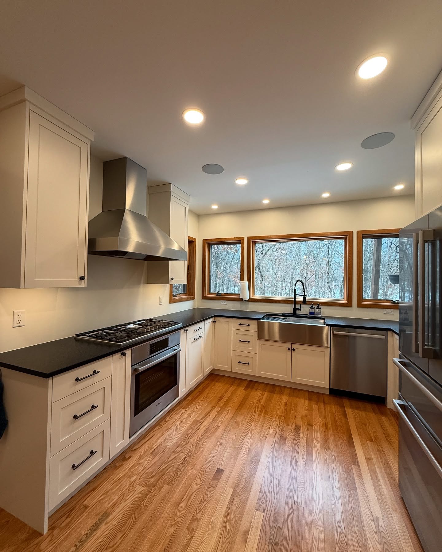  for Artistry in Tile LLC in Rochester, MN