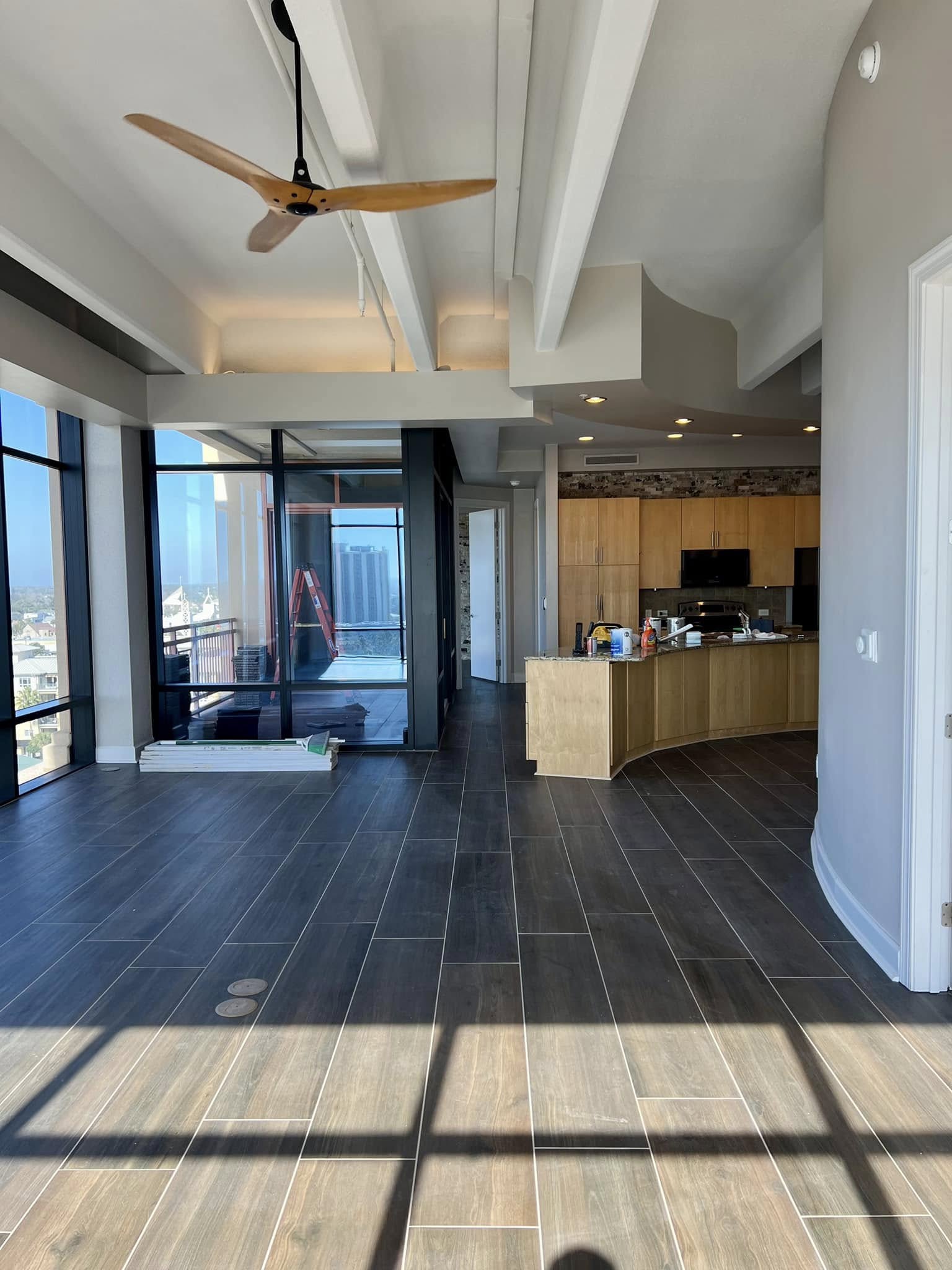  for 904Loors in St. Augustine, FL