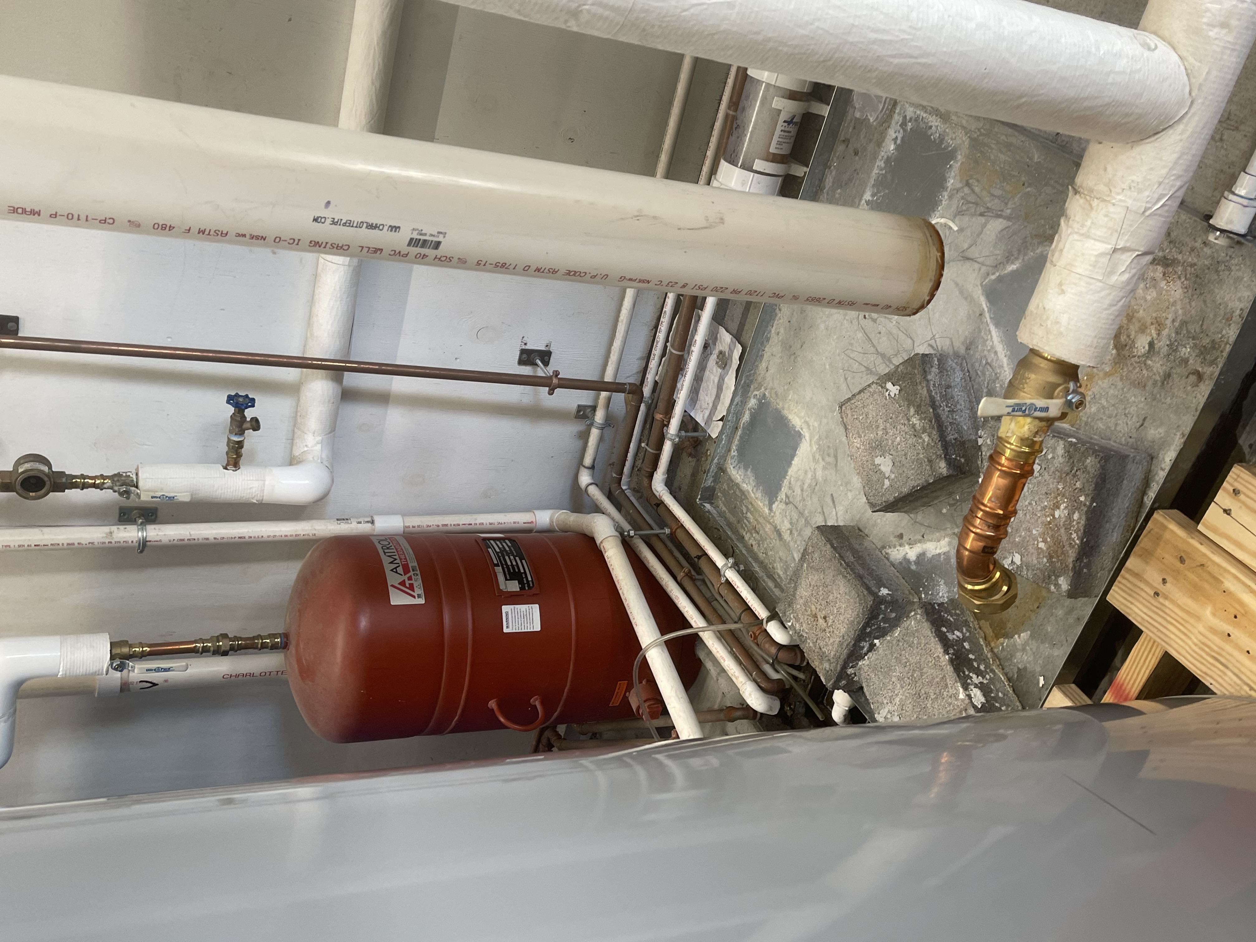  for Tucker Law Office, LLC in Derby, CT