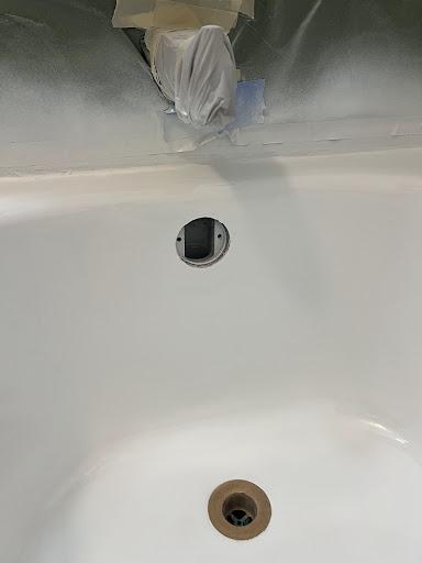  for Affordable N.Y.C Bathtub Reglazing  in New York, NY