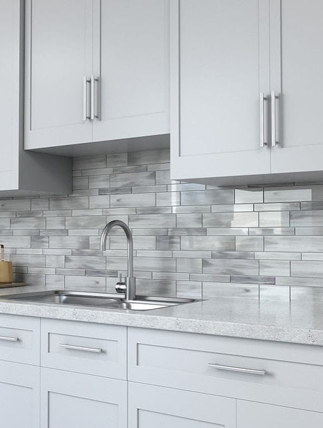  for Westan Improvements LLC in Jacksonville, FL