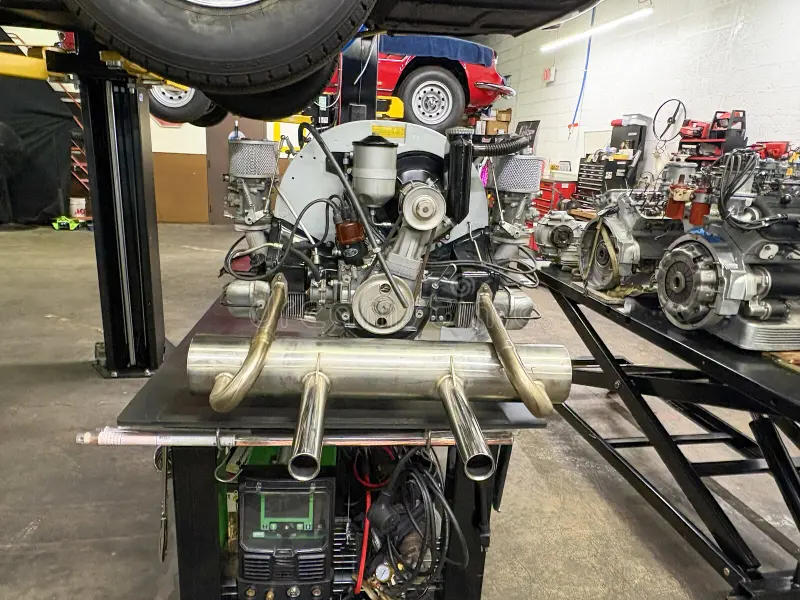 Apex Auto Pros team in Myrtle Beach, SC - people or person