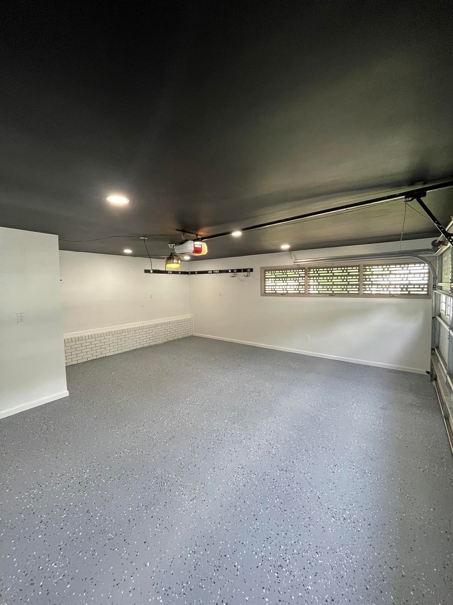 Construction & Remodeling Company company Design Build Renovate in Cary, NC