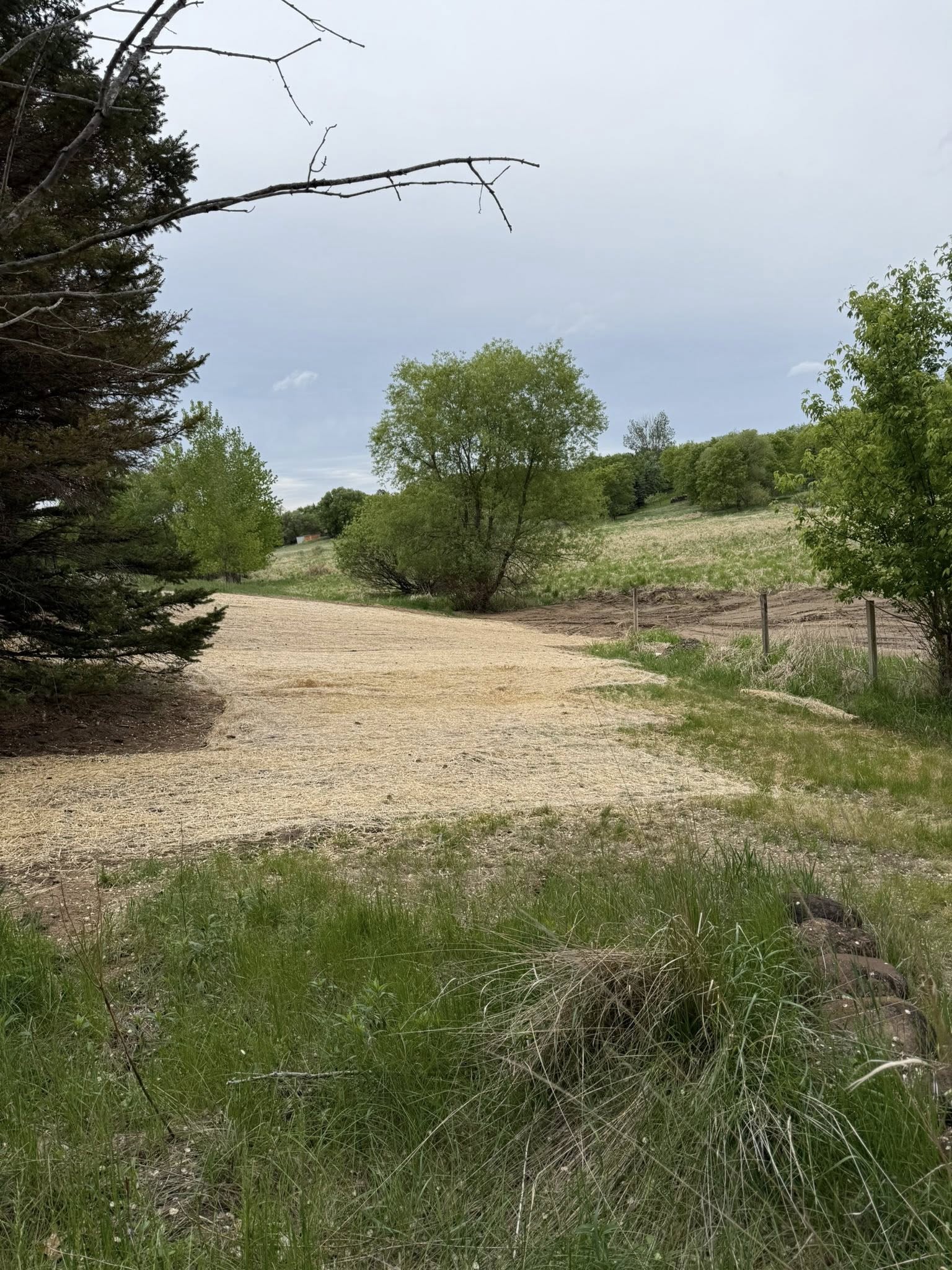  for J’s Snow and Landscape in Oak Park, MN