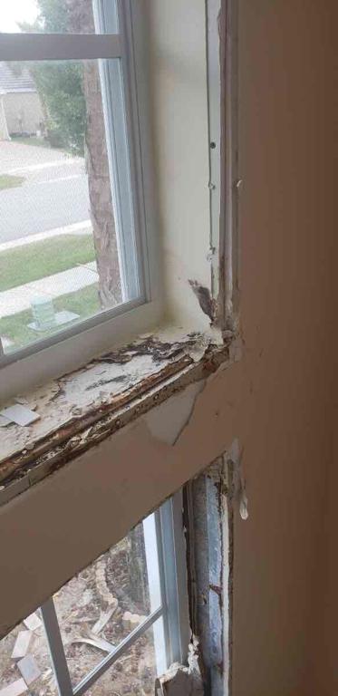  for Titan Remediation Industries in West Palm Beach, FL