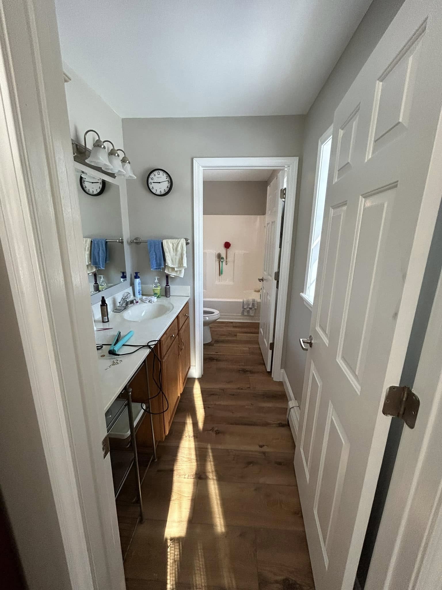 Construction & Remodeling Company company E&Z Construction in Ashburnham, MA