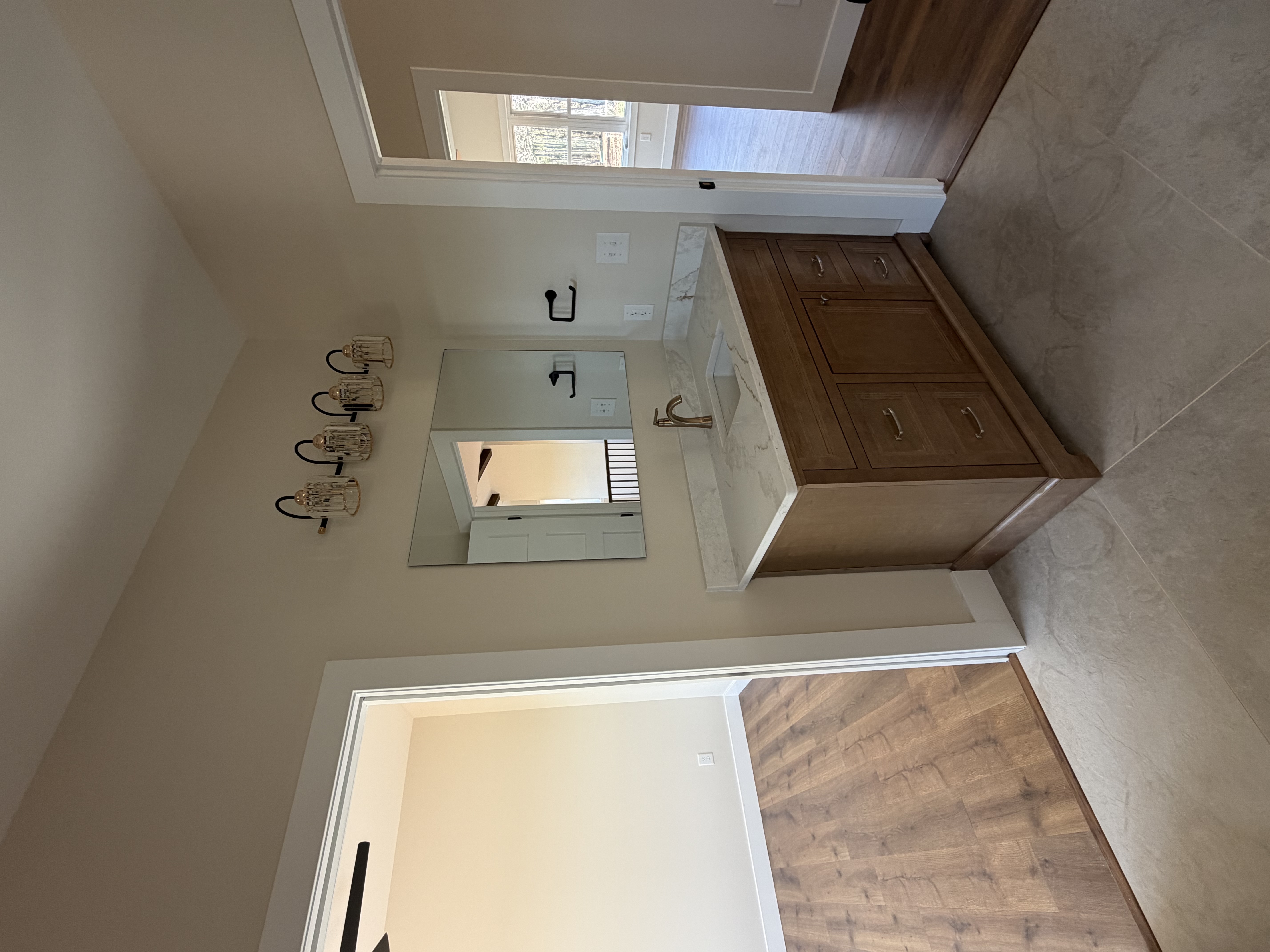  for Ridgeline Construction in Hiddenite, NC