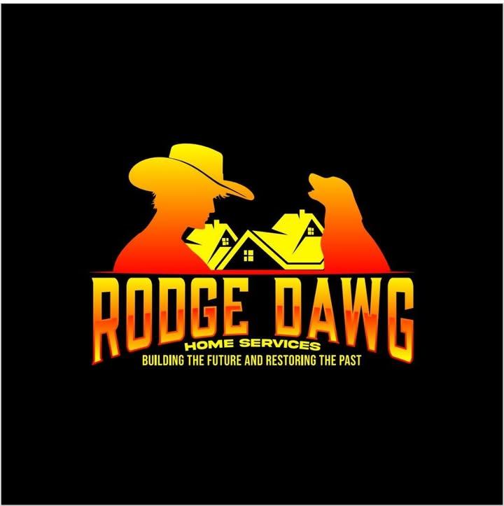  for Rodge Dawg Services and Property Management LLC in Port Huron, MI