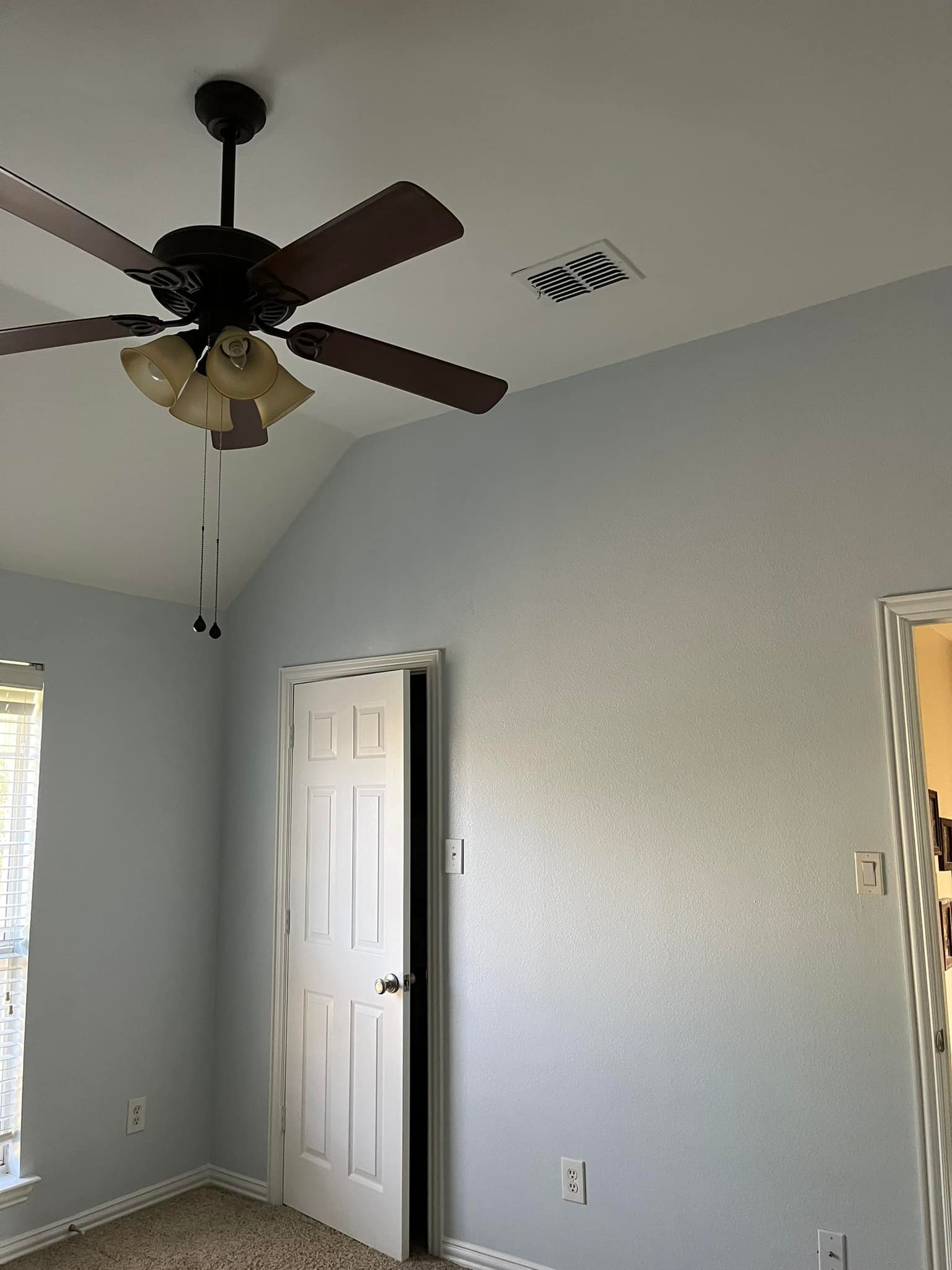  for FORTZA GC in Dallas, TX