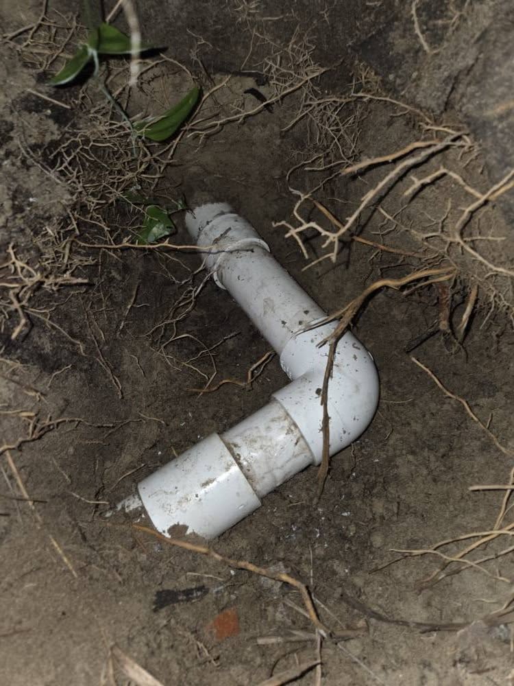  for Coastal Pool Leak Detection in North Myrtle Beach, SC