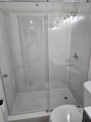  for Swaby's Handyman Services LLC in Florida City, FL