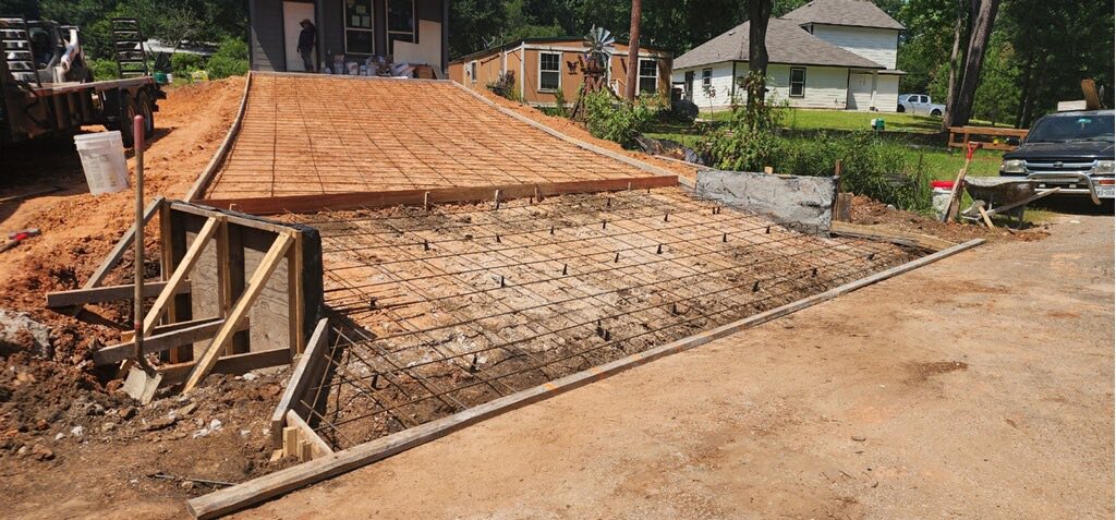  for Urban Stone in New Caney, TX