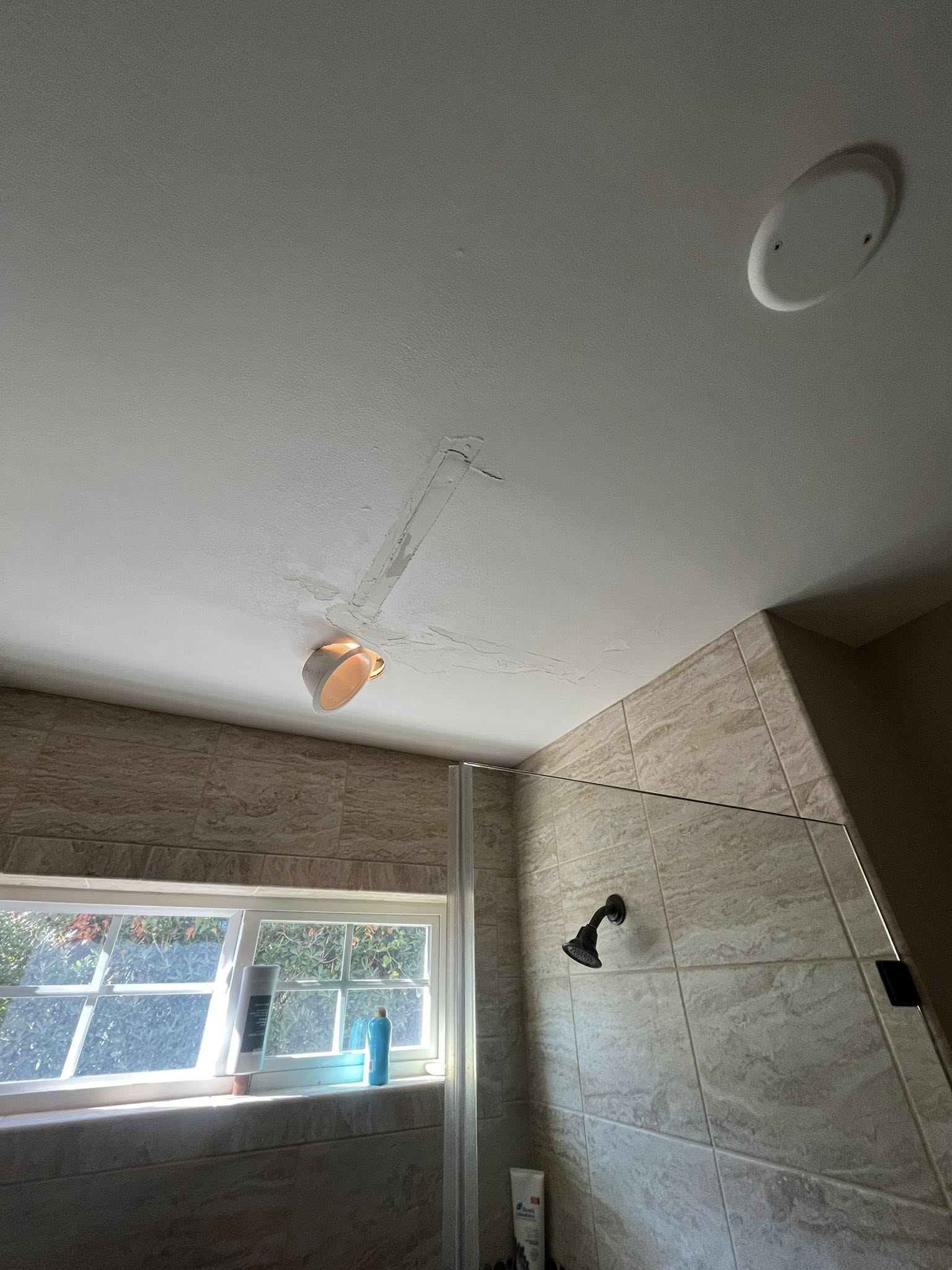  for Green Wing Home Services in Murrells Inlet, SC