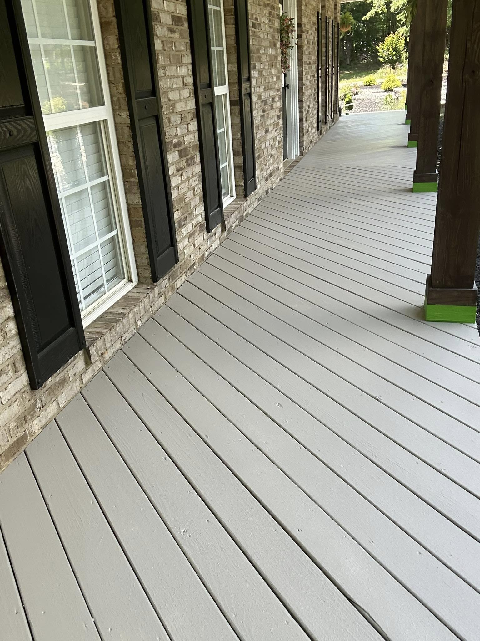 GA’S HollerBoyz Remodeling LLC team in Atlanta, GA - people or person