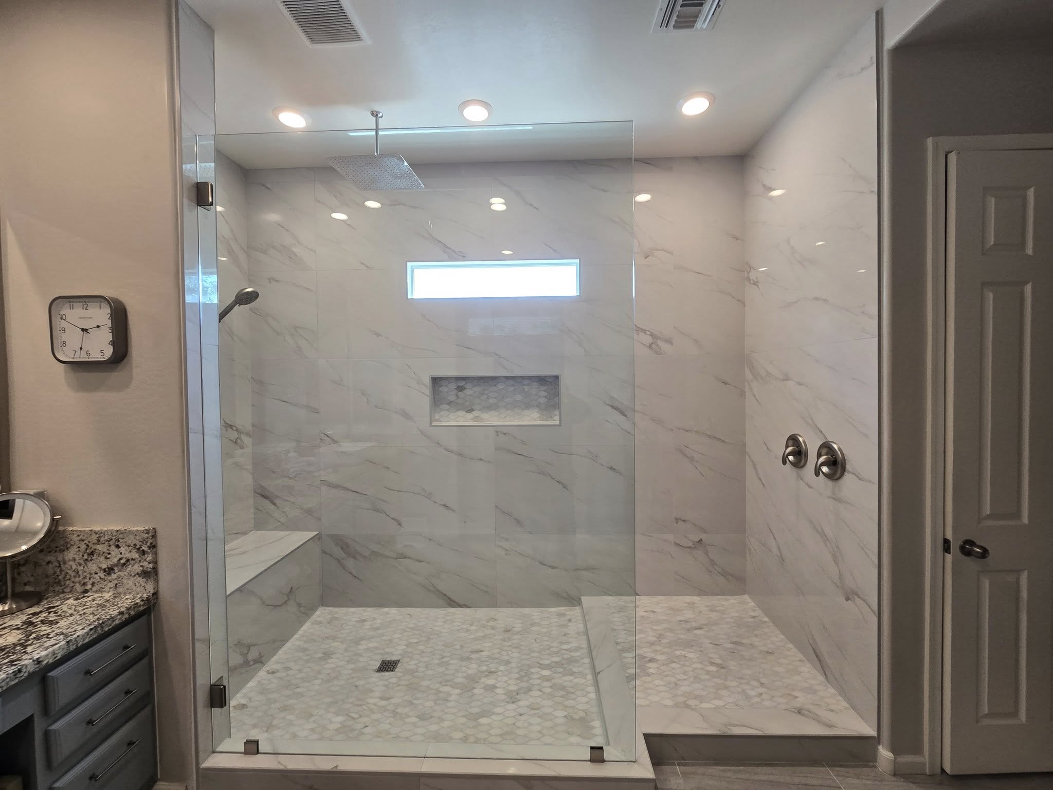  for All View Custom Glass in Phoenix, AZ