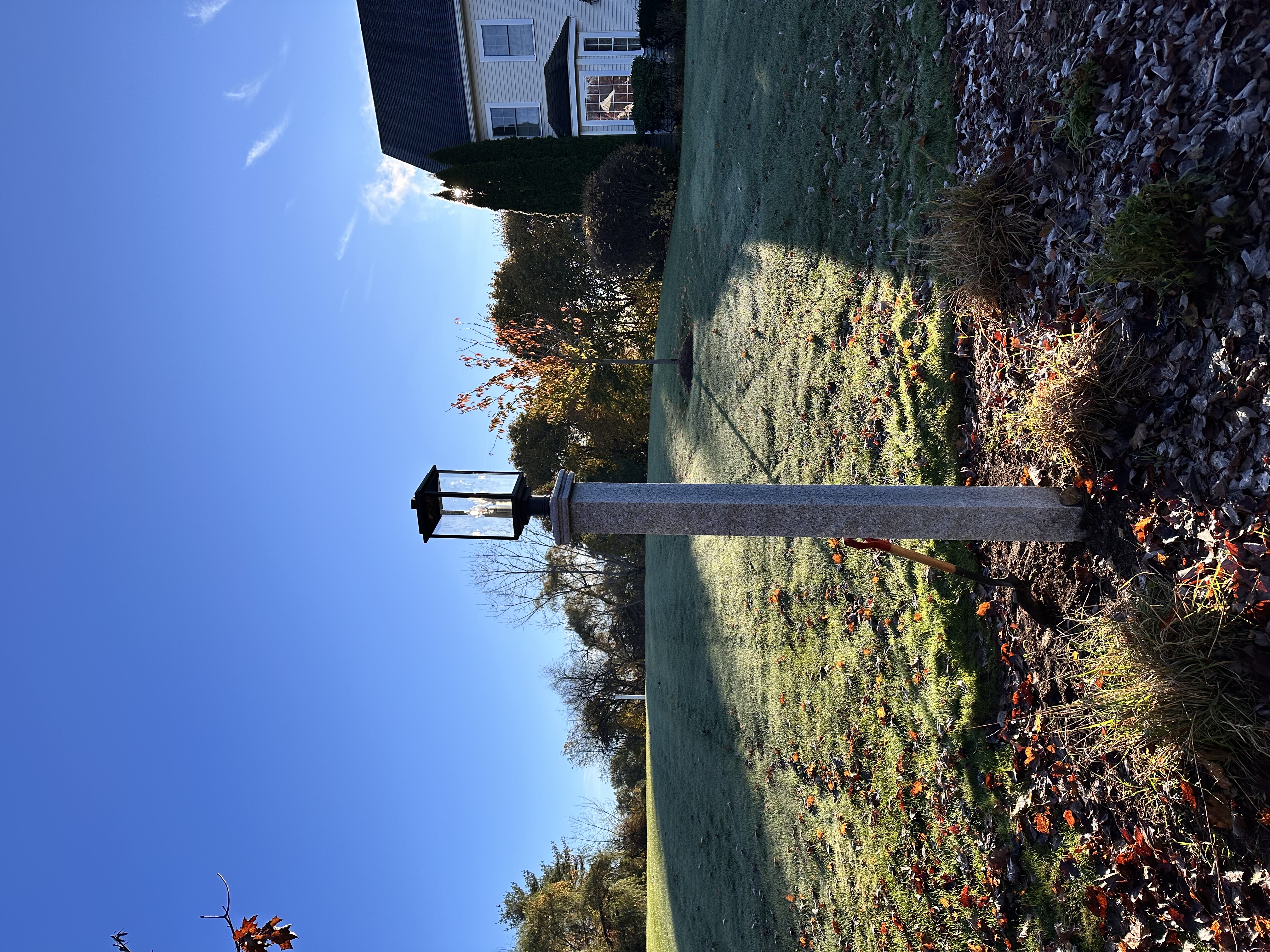  for Santiago Electric in Middlesex County, MA