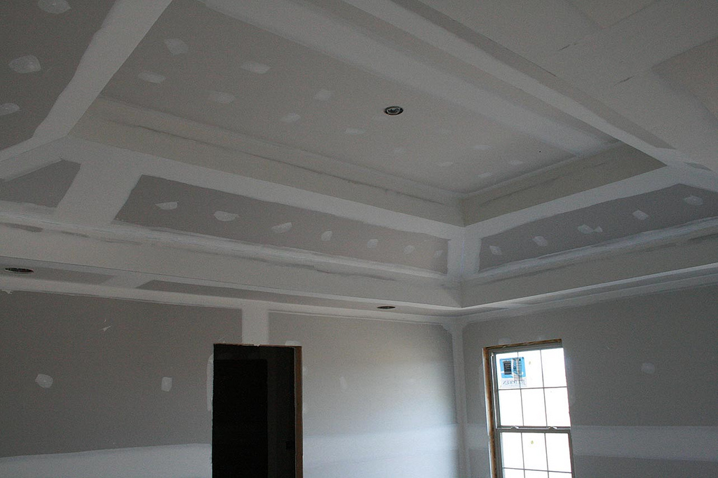  for FRD Corporation in Gainesville, FL
