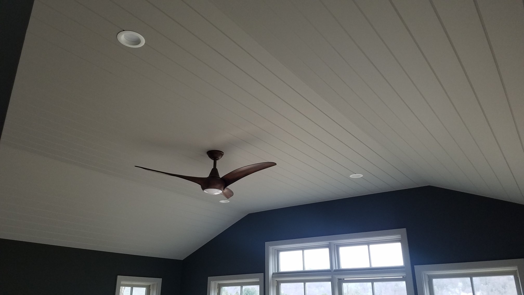  for Integrity Painting in Manchester, CT