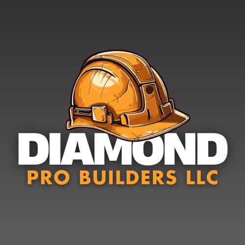  for Diamond Pro Builders in Tifton, GA