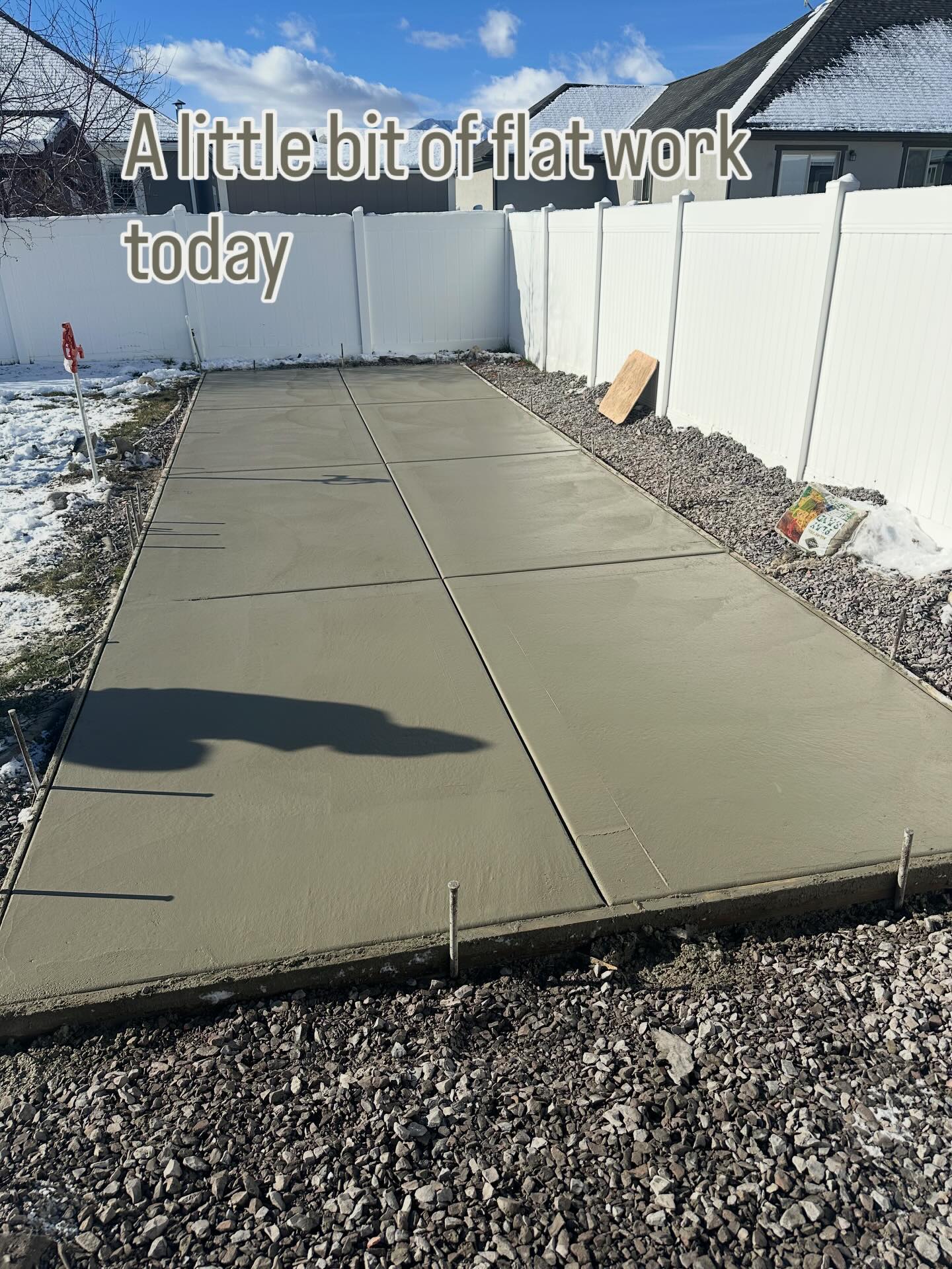  for Off The Rock Construction in Eagle Mountain, UT