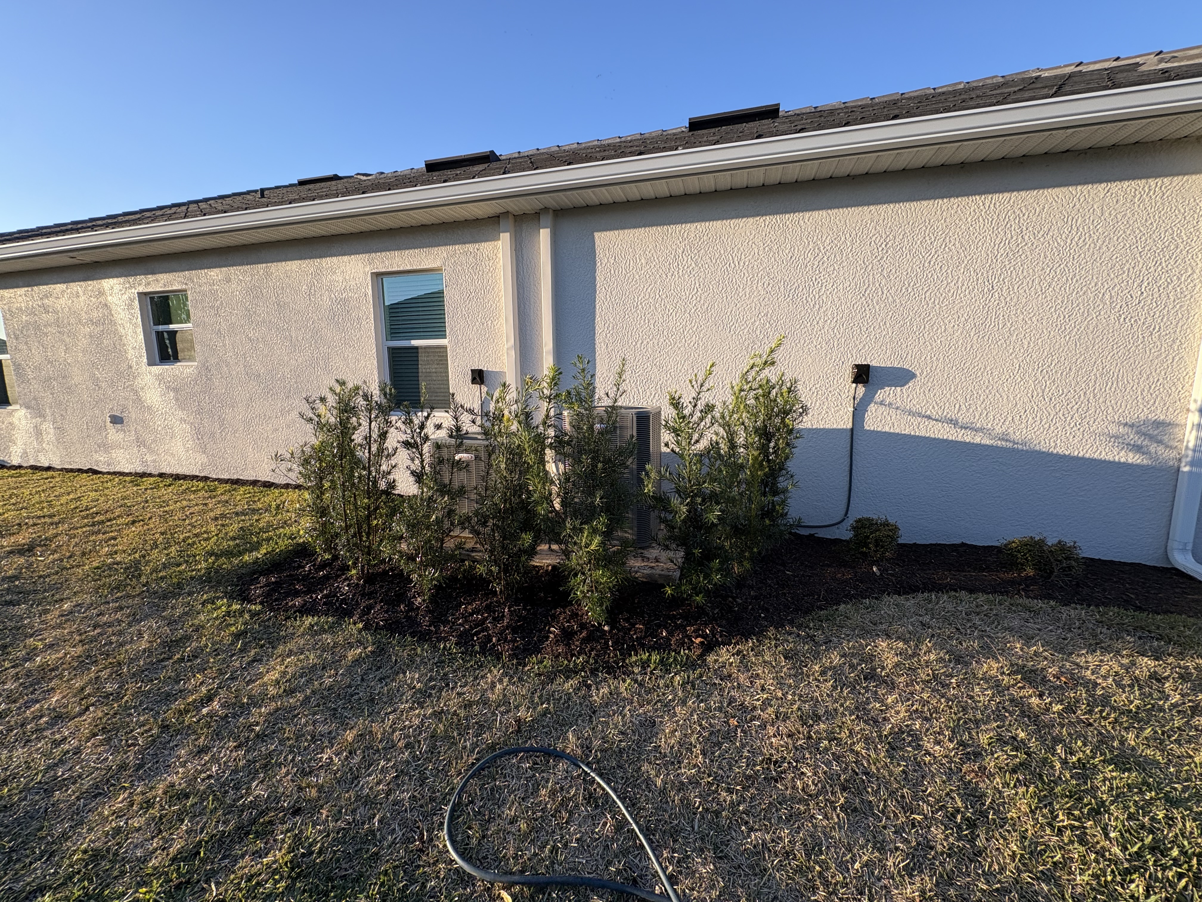  for R&R GreenWorks in North Port, FL