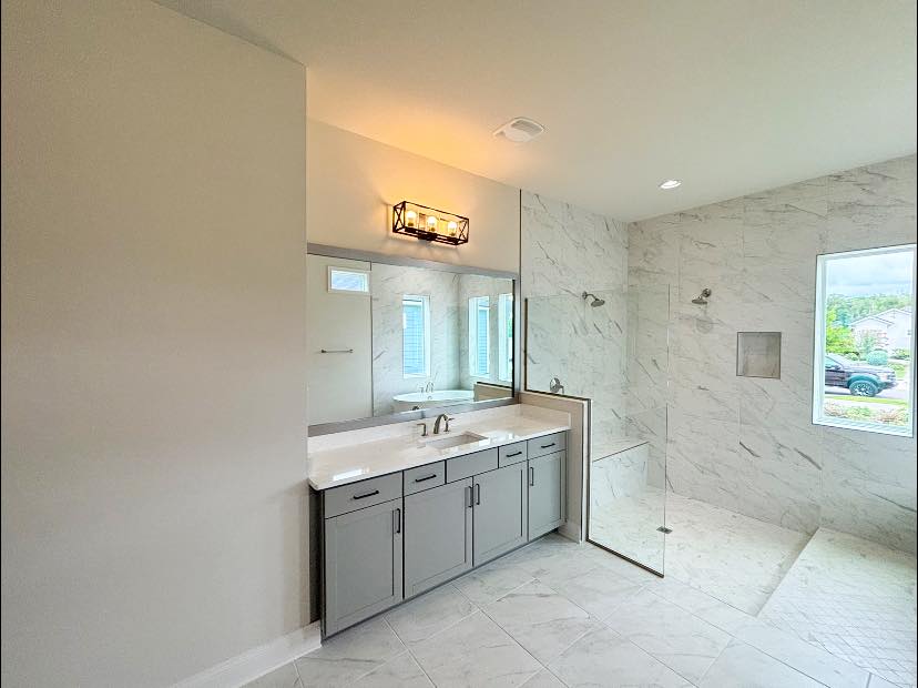  for Nature Coast Electrical in Trenton, FL