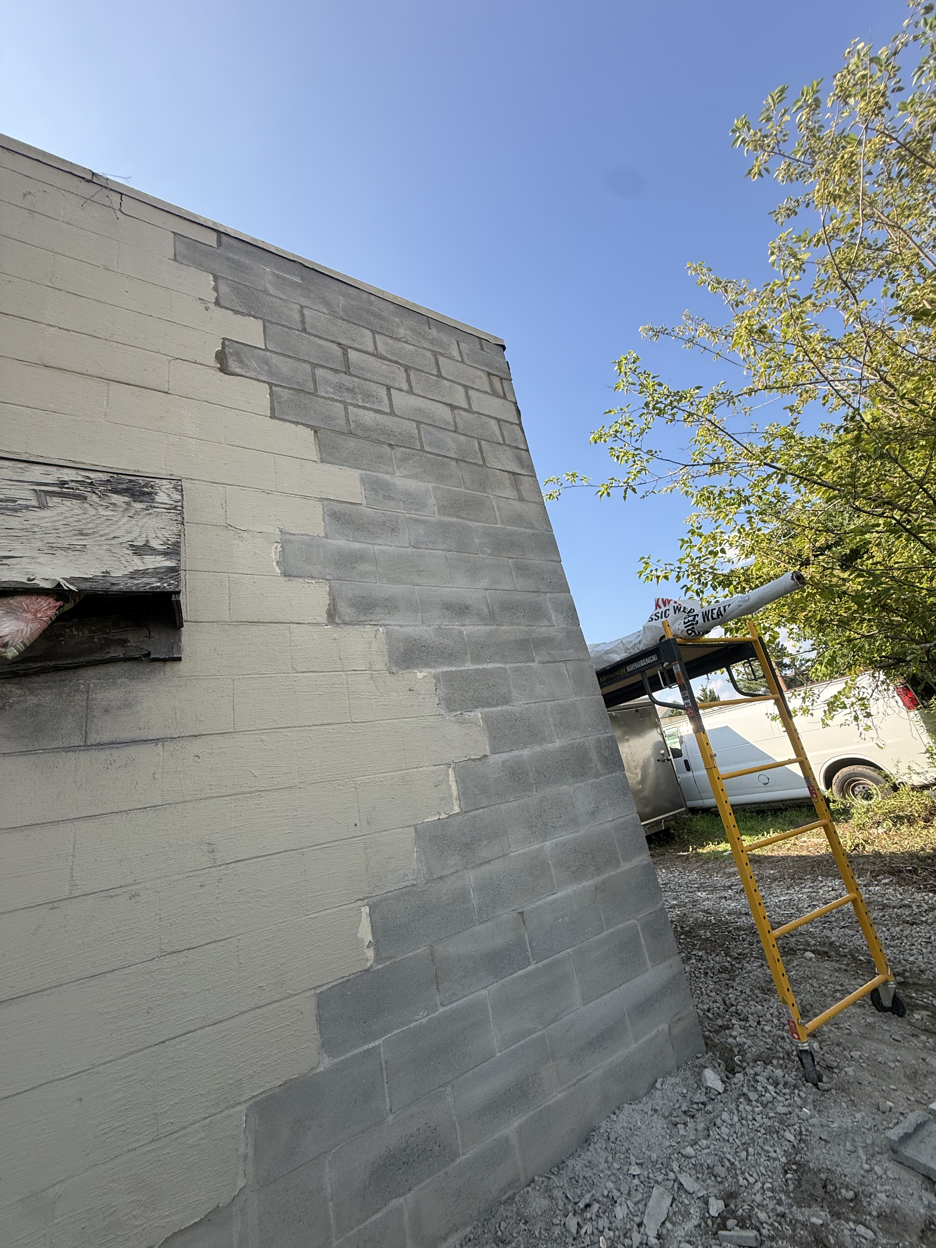 ABC Service Co — project photo 4