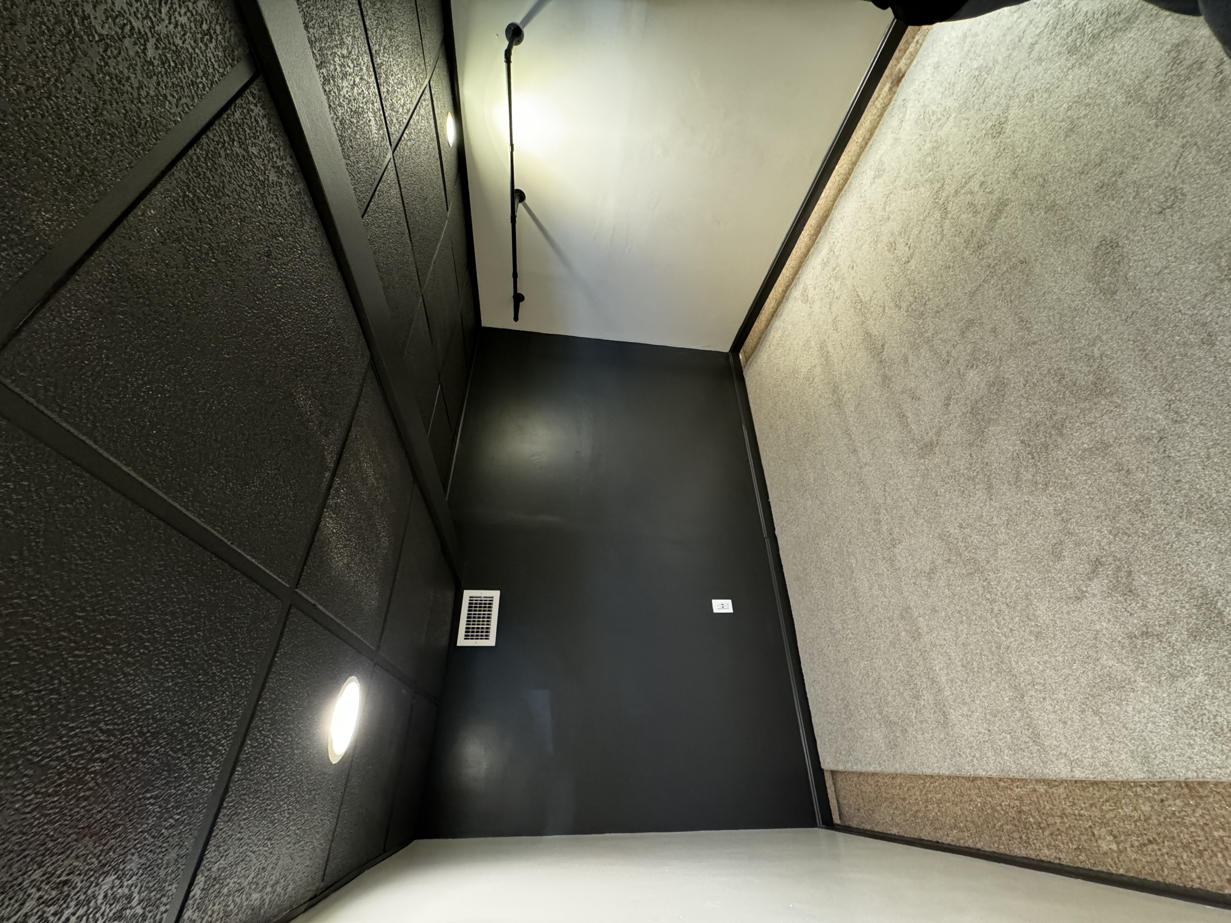  for BP Home Improvement in Cumberland, RI