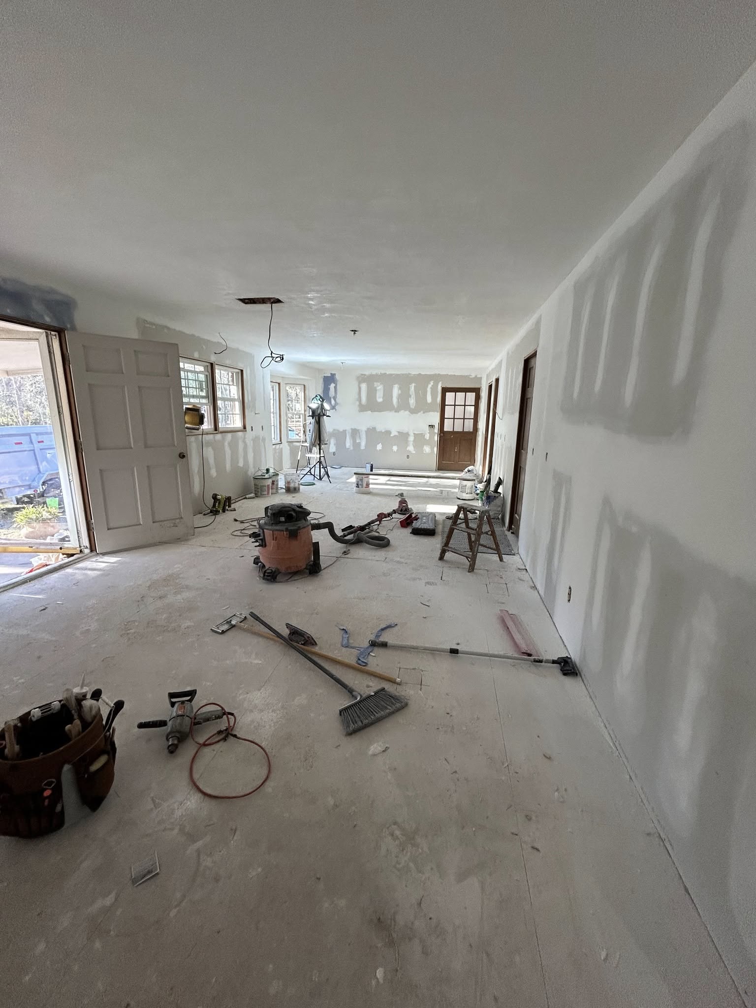  for Like New Home Repair in Abbeville, GA