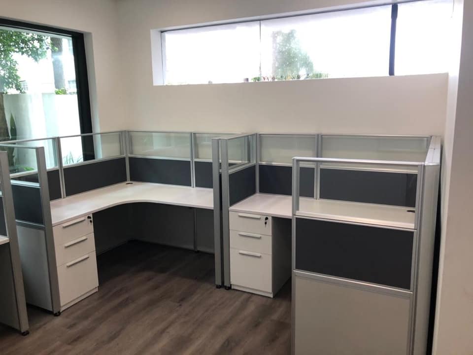  for Office Rescue Furniture in Clifton, NJ