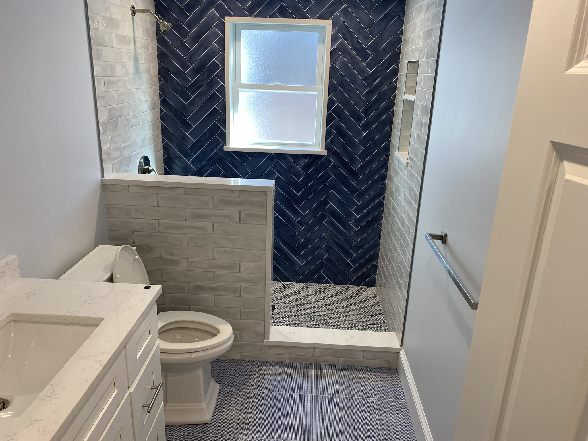  for Brackloon Remodeling llc in Canton, MA