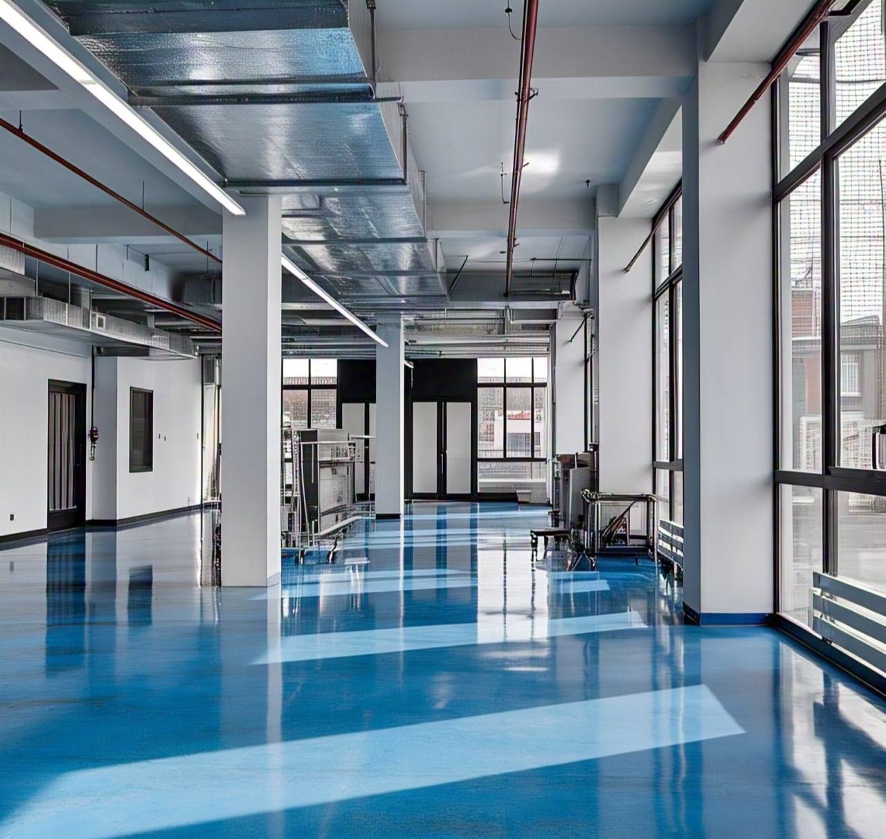  for DB WRAPS in Josephine, TX