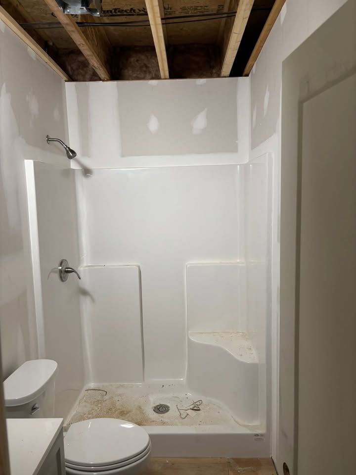  for H20 Plumbing in Cartersville, GA