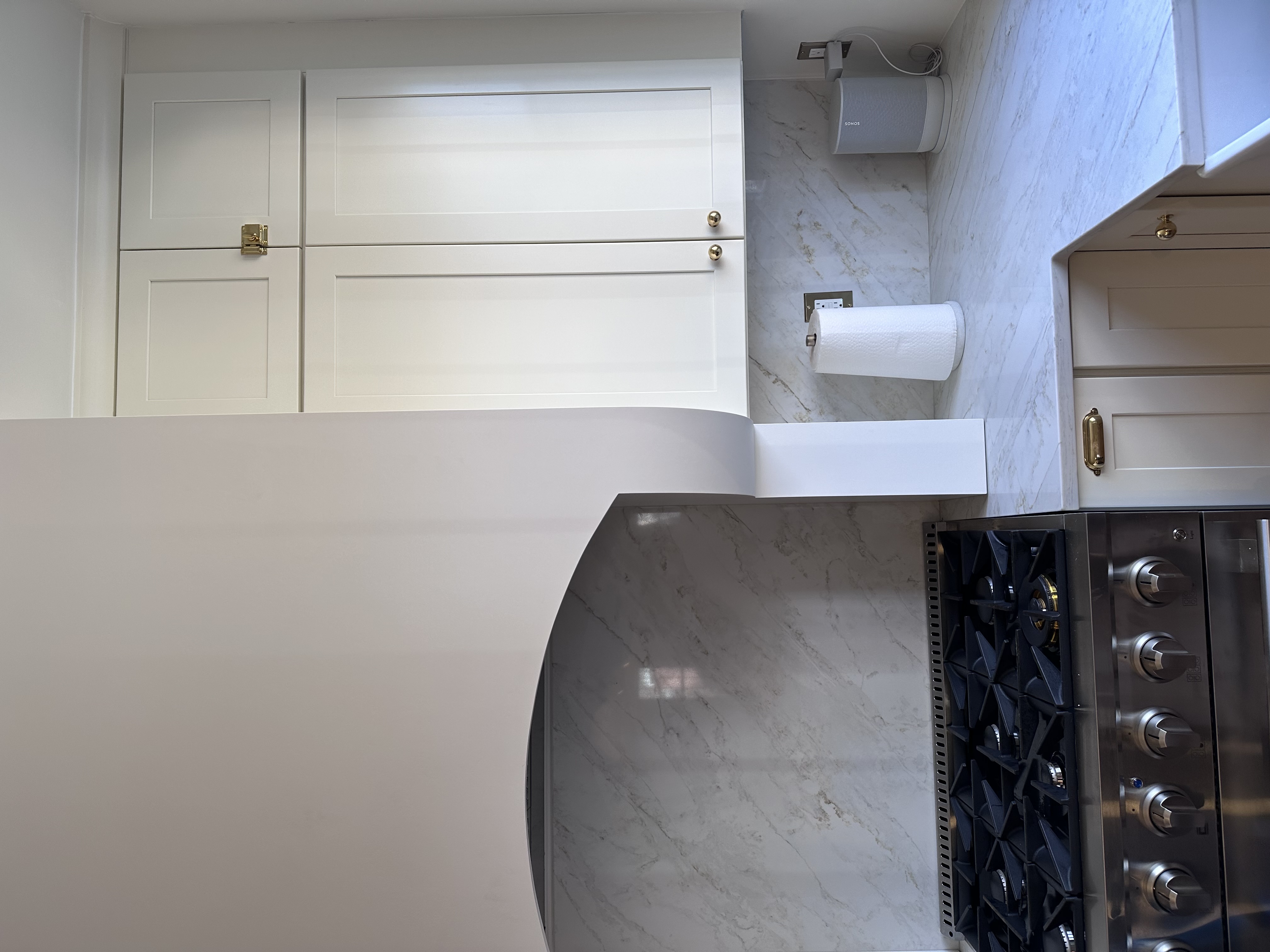  for Elite Marble & Granite in Paterson, NJ