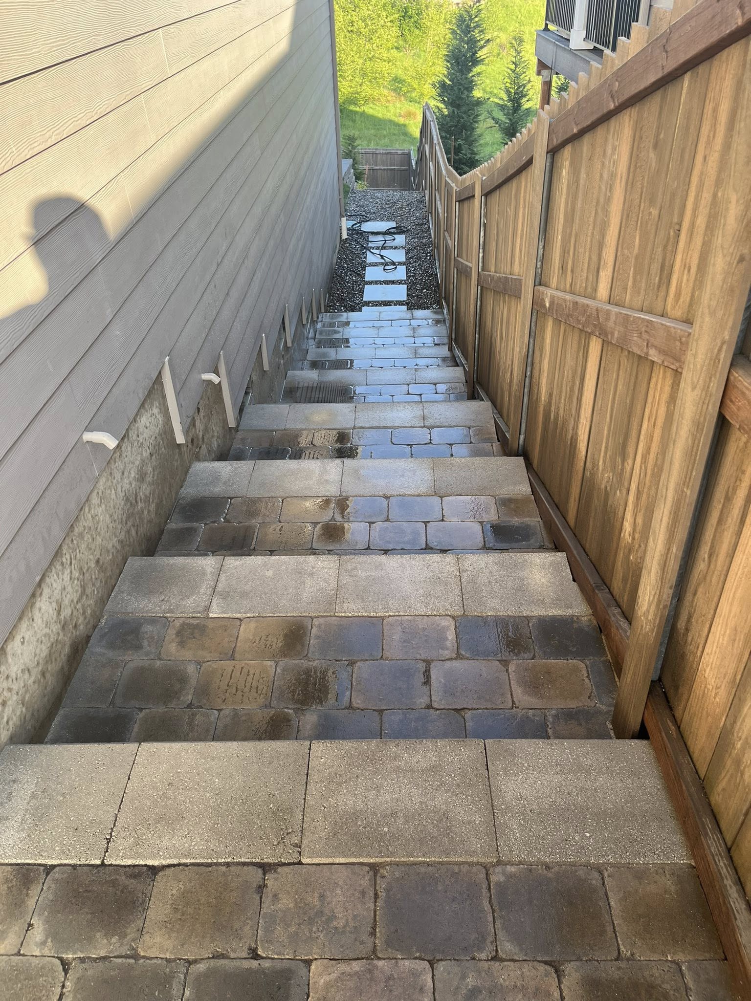  for Genluma Services Lawn Care in Vancouver, WA