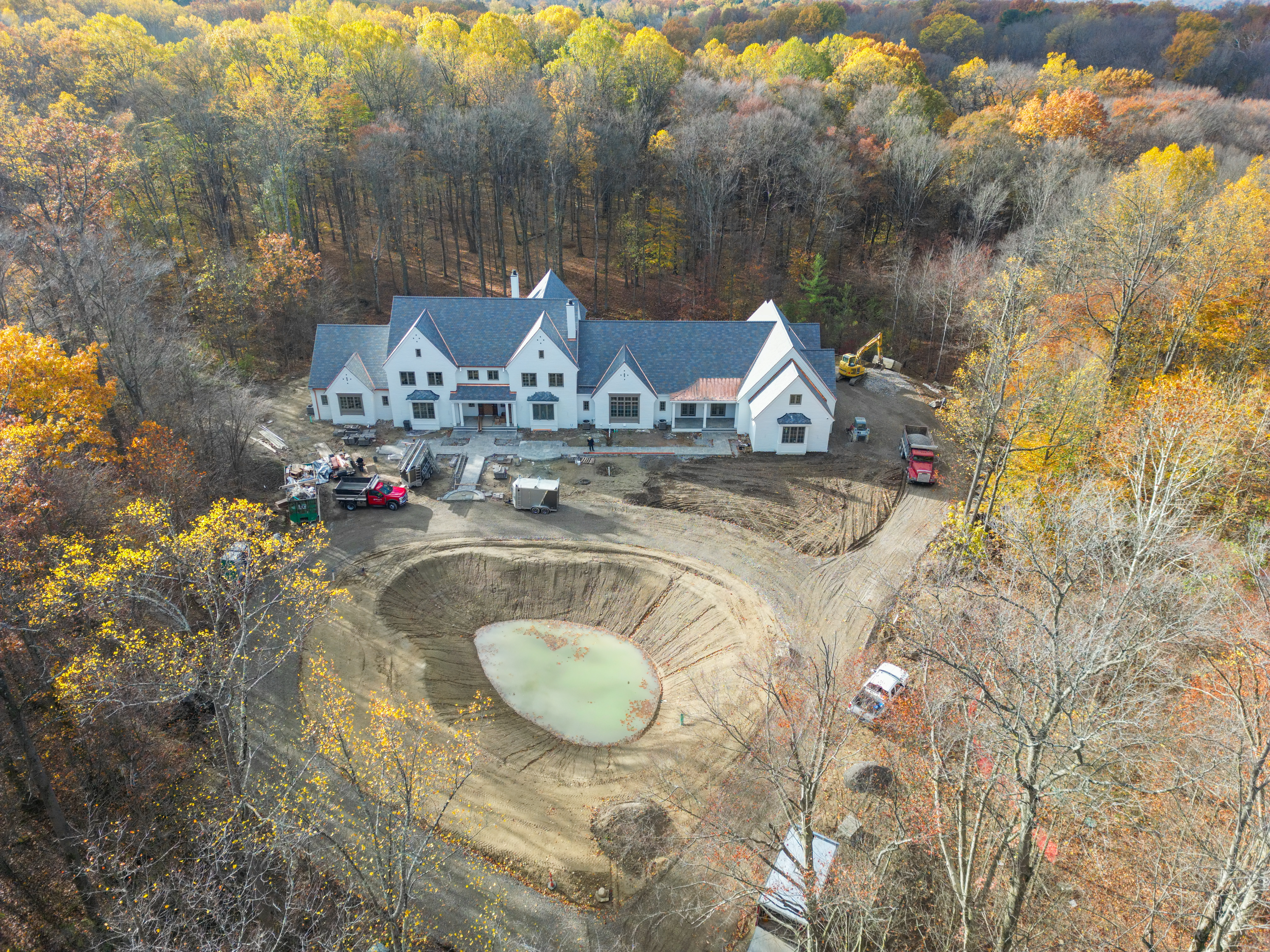  for  in Middlefield, OH