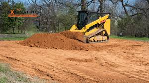  for Prairie Land Properties LLC in Lubbock, TX