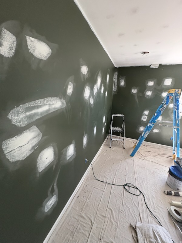  for Murillo Pro Painting LLC in Atlantic City, NJ