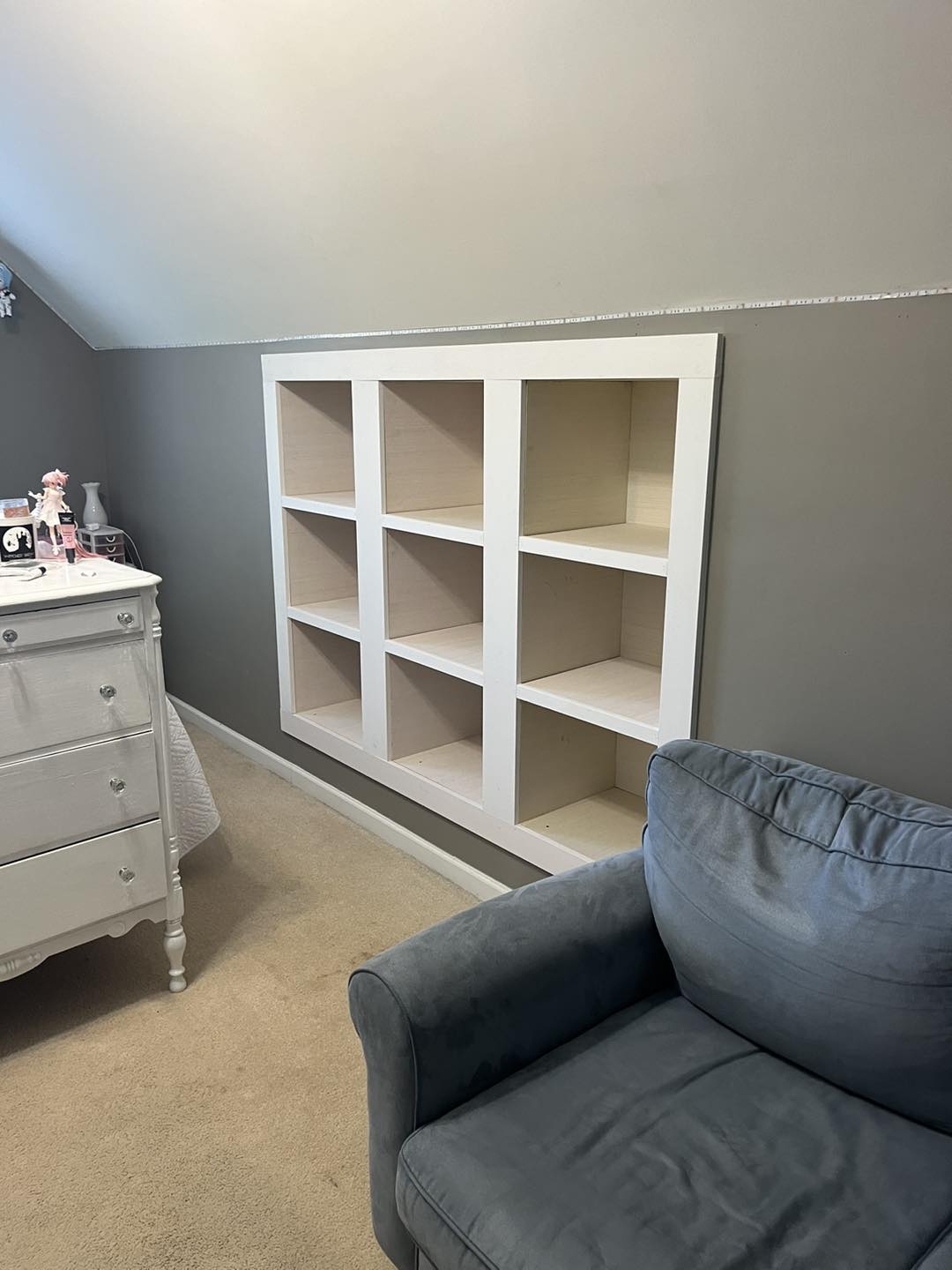  for Veteran Home Solutions in Summerville, SC