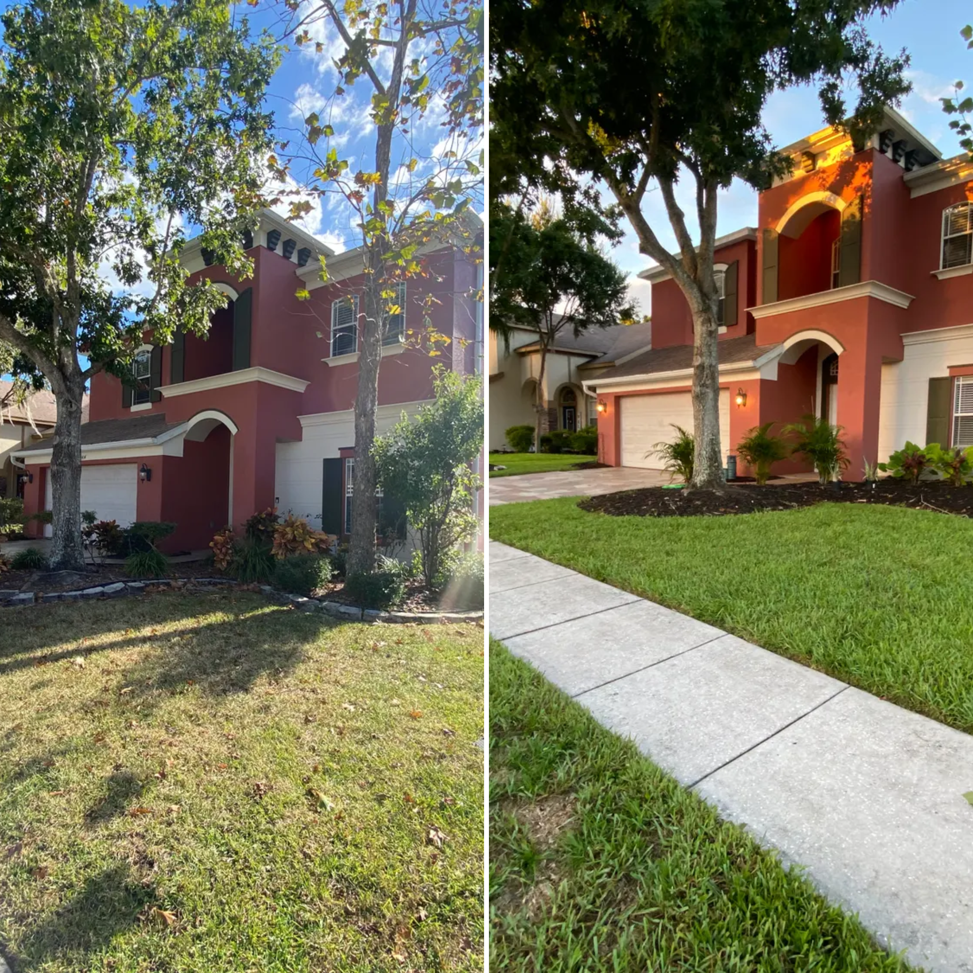  for Copeland Services in New Port Richey, FL